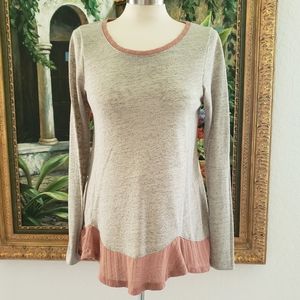 THML | Women's Longsleeve Top